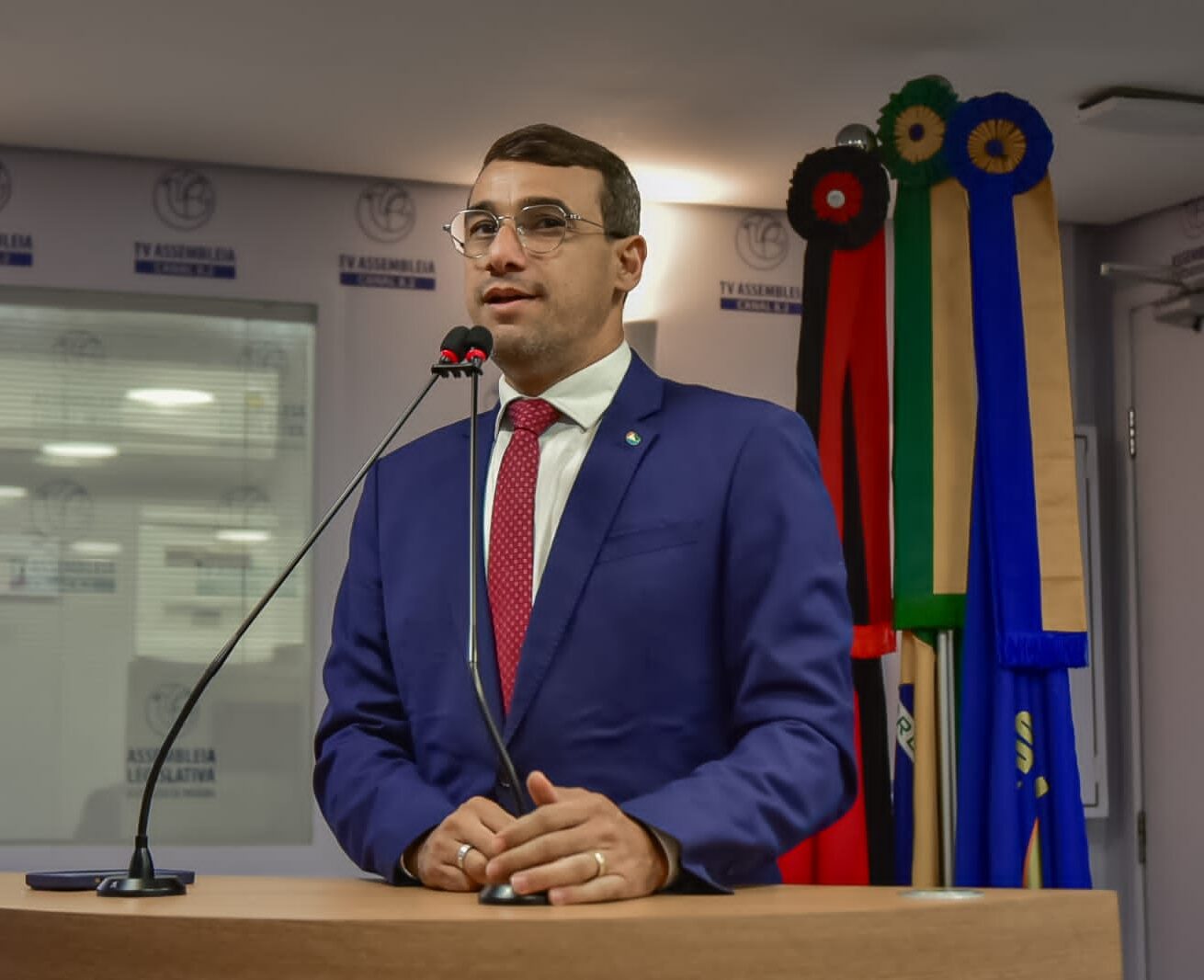 Presidente da Comissão de Direitos Humanos da ALPB condena declarações do secretário de Turismo de João Pessoa sobre pessoas em situação de rua