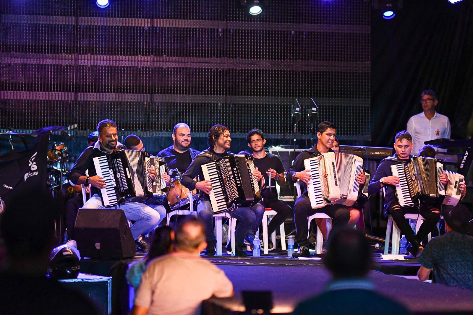 10ª edição do Festival da Cultura Agroecológica começa nesta sexta, em Remígio
