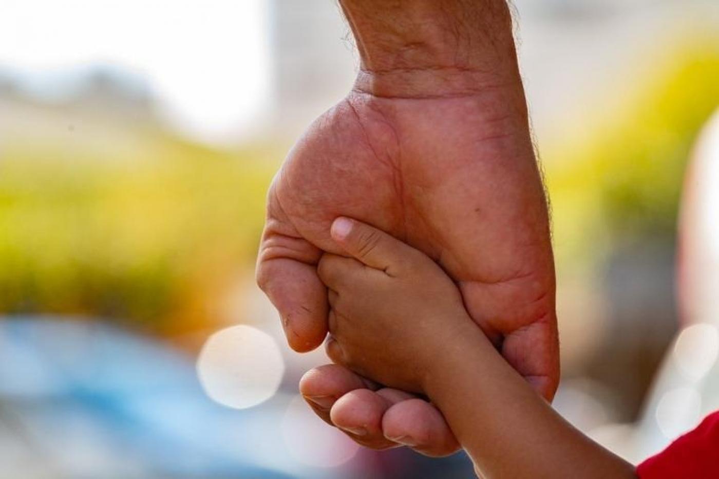 ALPB aprova Projeto de Lei de autoria do deputado Chió que institui a Política de Apadrinhamento Afetivo para crianças e adolescentes